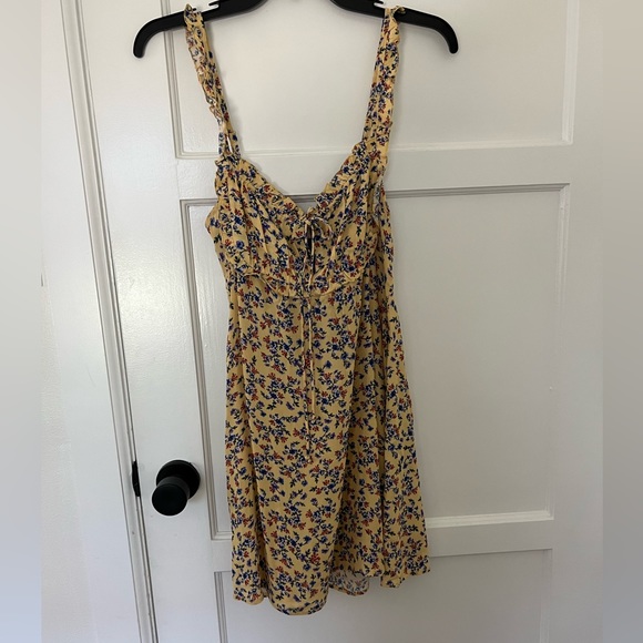 Beach Riot sundress XS. - Picture 5 of 5